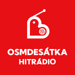 Hitrádio City Osmdesátka
